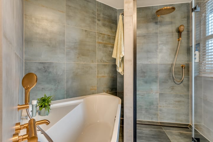 Foto 21 van Het Spoor 70