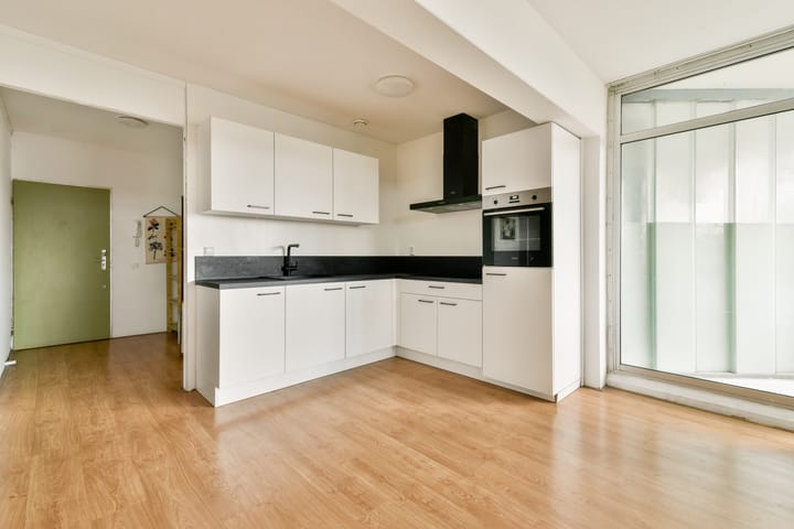 Foto 7 van Gouden Leeuw 724