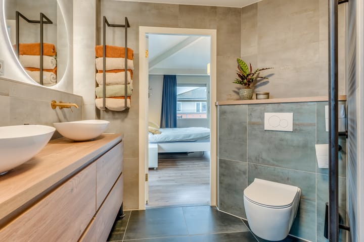 Foto 22 van Het Spoor 70