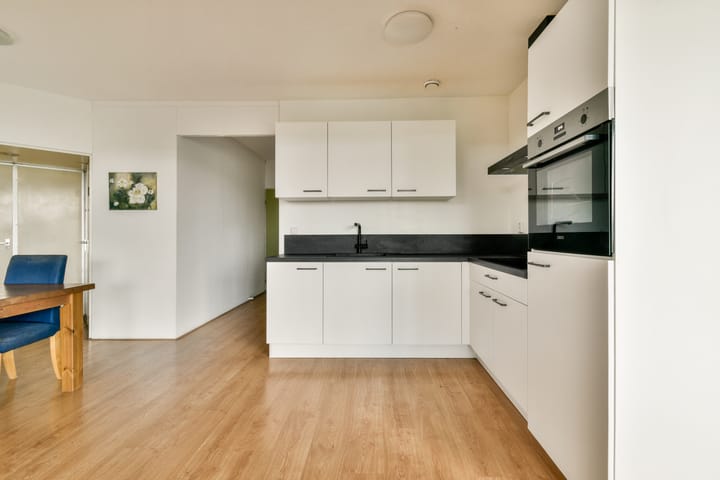 Foto 8 van Gouden Leeuw 724