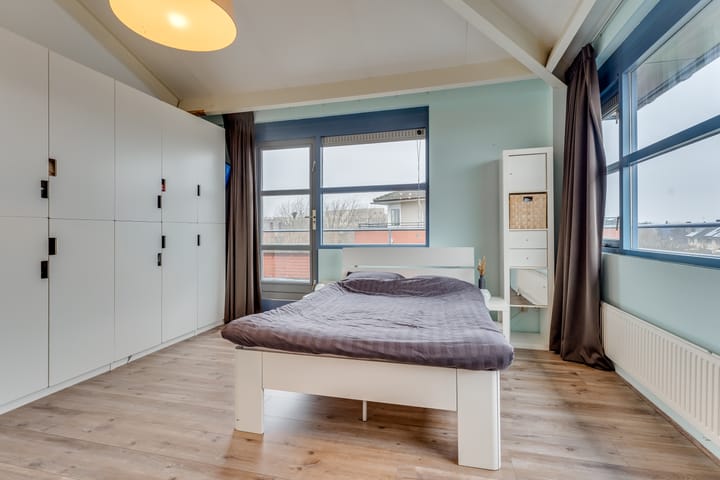 Foto 24 van Het Spoor 70