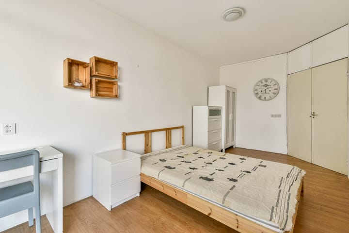 Foto 12 van Gouden Leeuw 724