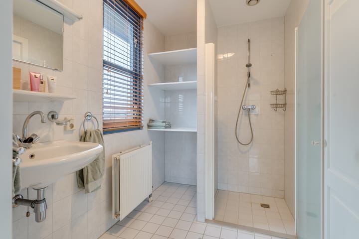 Foto 27 van Het Spoor 70