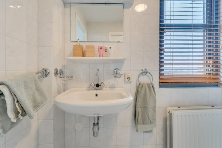 Foto 28 van Het Spoor 70