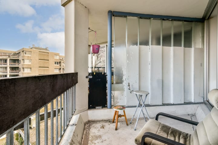 Foto 14 van Gouden Leeuw 724