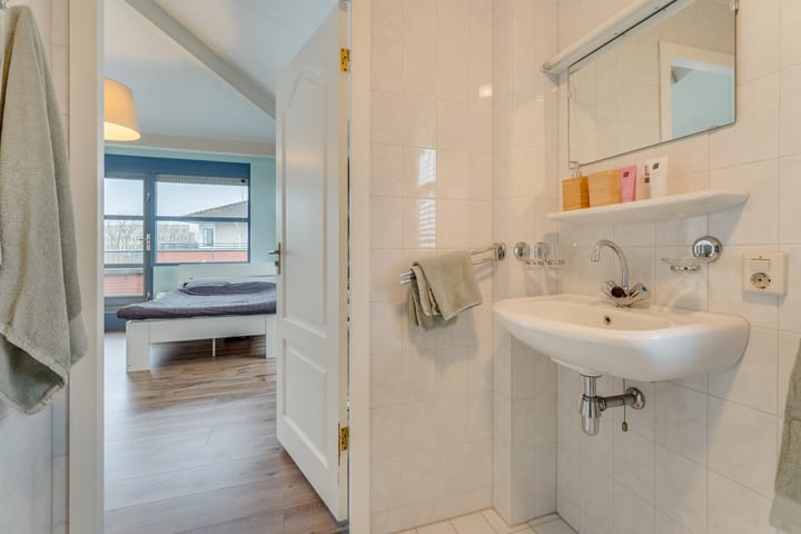 Foto 29 van Het Spoor 70