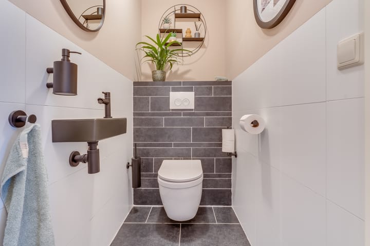 Foto 30 van Het Spoor 70