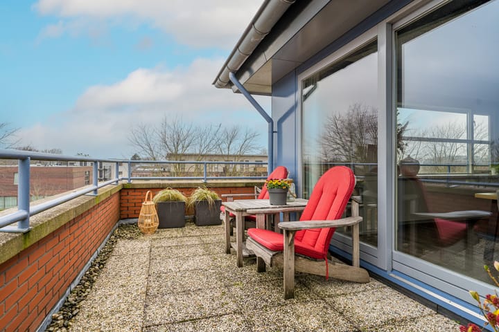 Foto 31 van Het Spoor 70