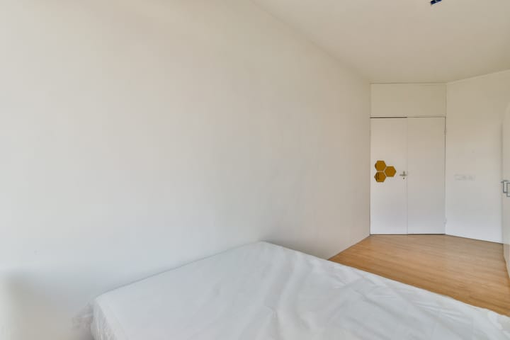 Foto 17 van Gouden Leeuw 724