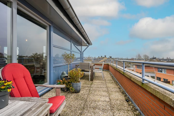 Foto 32 van Het Spoor 70