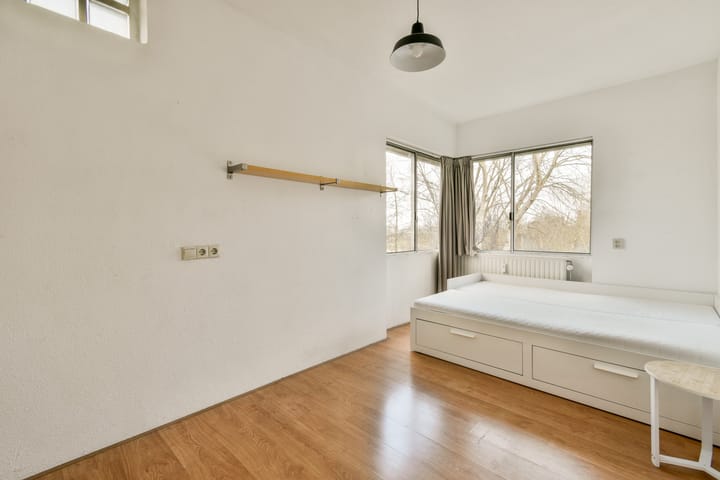 Foto 18 van Gouden Leeuw 724