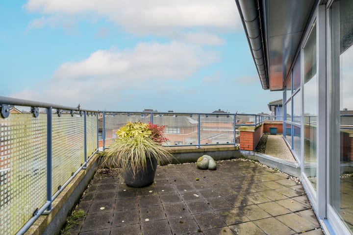 Foto 33 van Het Spoor 70