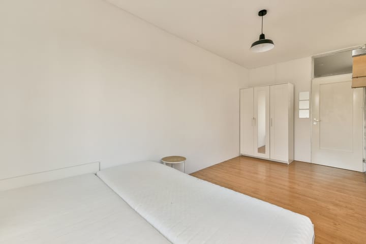 Foto 19 van Gouden Leeuw 724