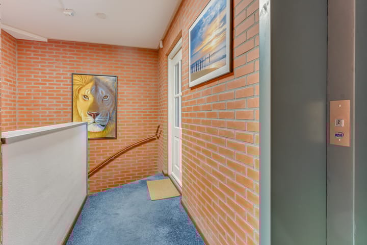 Foto 36 van Het Spoor 70