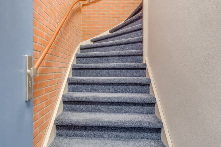 Foto 37 van Het Spoor 70