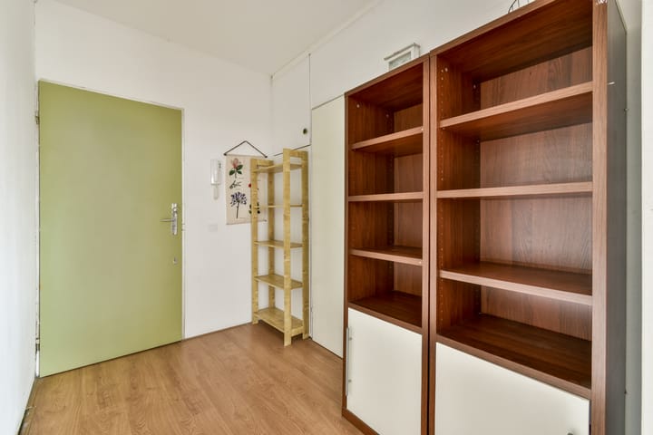 Foto 22 van Gouden Leeuw 724