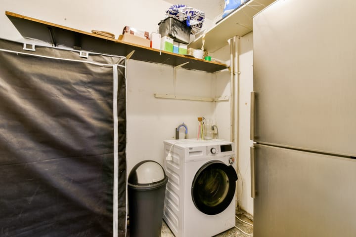 Foto 23 van Gouden Leeuw 724