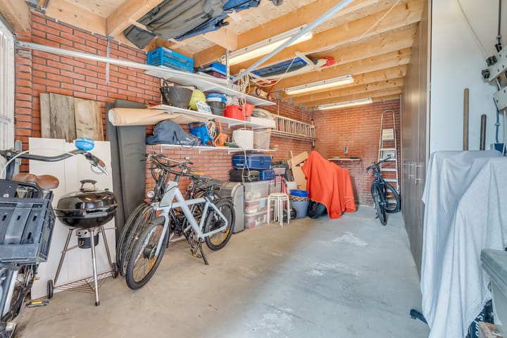 Foto 42 van Het Spoor 70