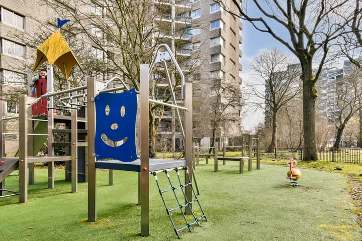 Foto 27 van Gouden Leeuw 724