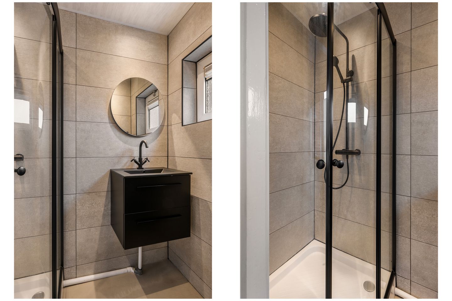 Foto 4 van Korte Hoogstraat 16-D