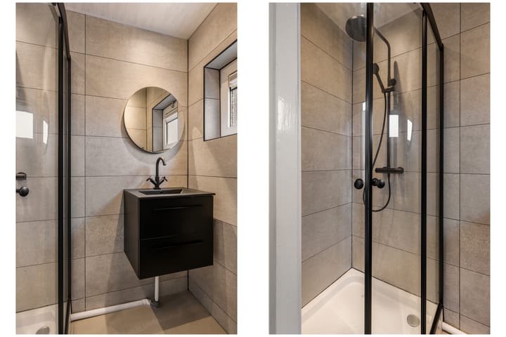 Foto 4 van Korte Hoogstraat 16-D