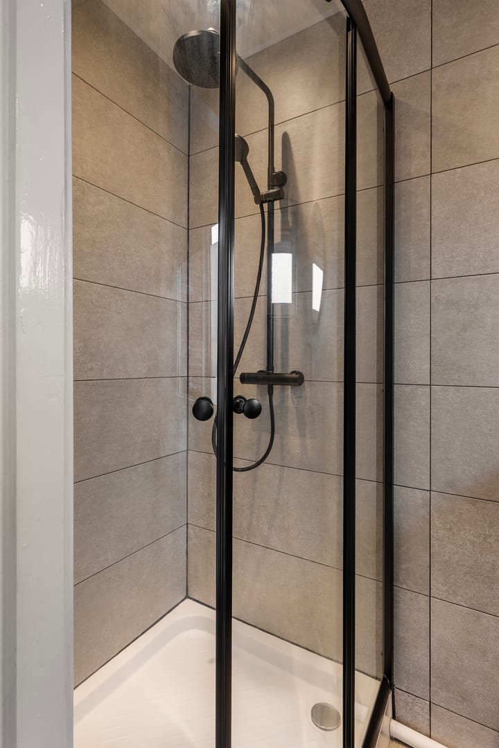 Foto 18 van Korte Hoogstraat 16-D