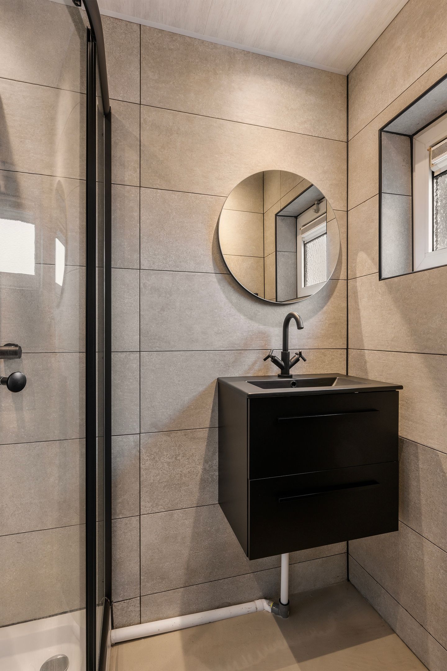 Foto 19 van Korte Hoogstraat 16-D