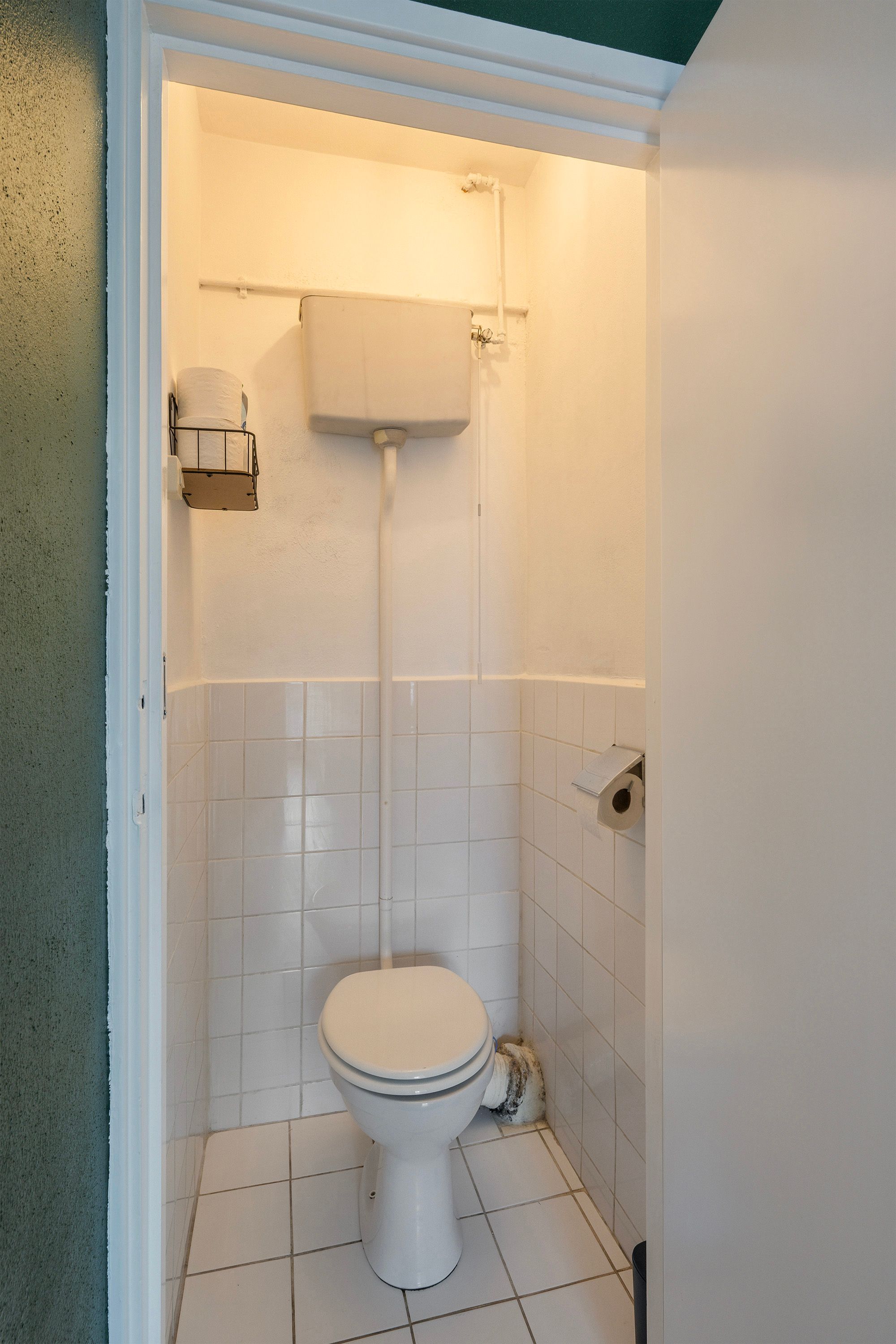 Foto 24 van Korte Hoogstraat 16-D