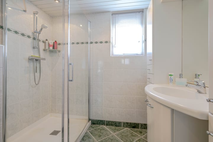 Foto 4 van Kruidentuin 127