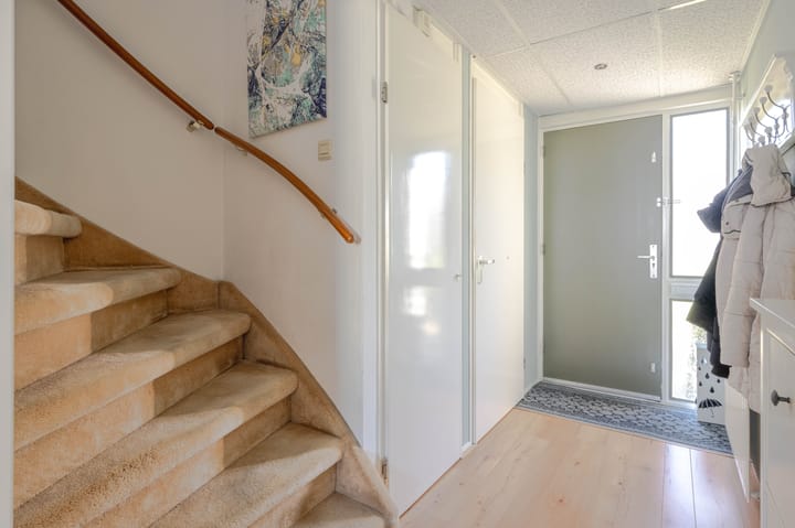 Foto 7 van Kruidentuin 127