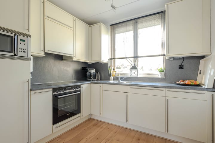 Foto 3 van Kruidentuin 127