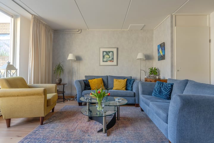 Foto 10 van Kruidentuin 127