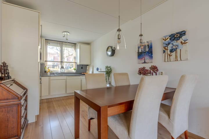 Foto 11 van Kruidentuin 127