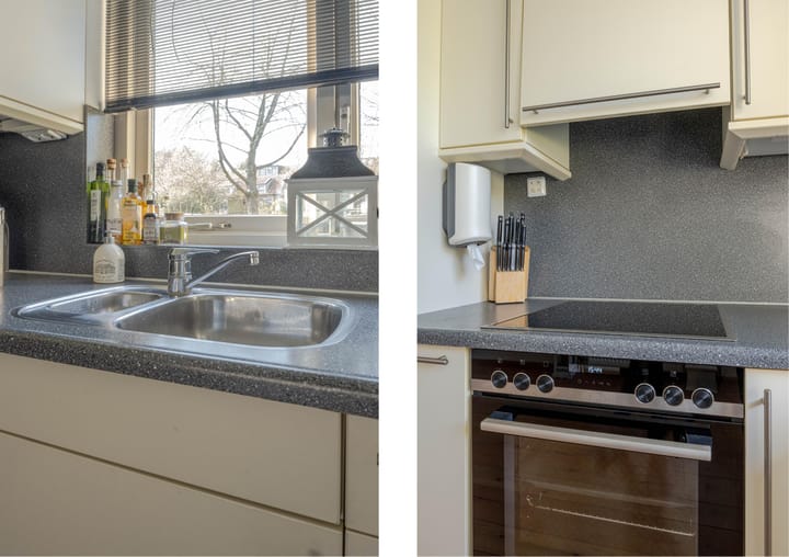 Foto 13 van Kruidentuin 127