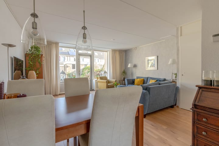 Foto 14 van Kruidentuin 127