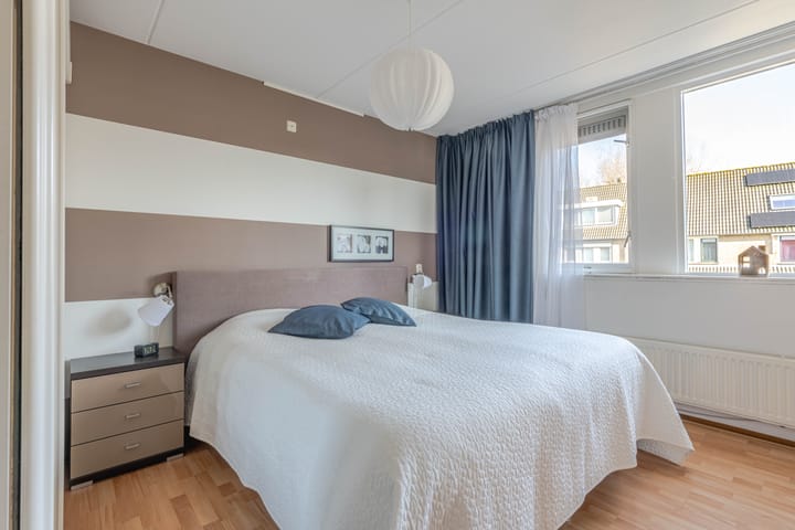 Foto 15 van Kruidentuin 127