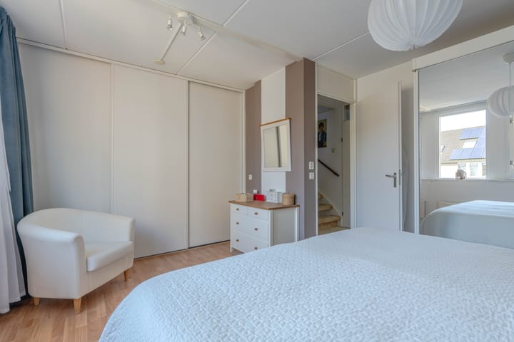 Foto 16 van Kruidentuin 127