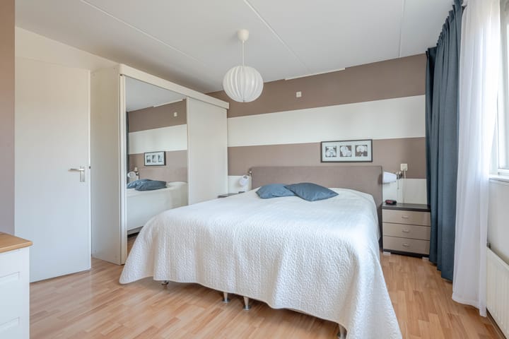 Foto 17 van Kruidentuin 127