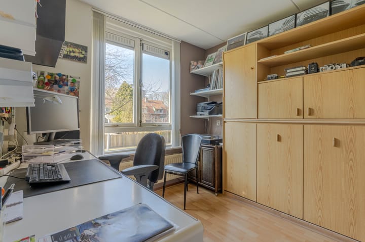 Foto 19 van Kruidentuin 127