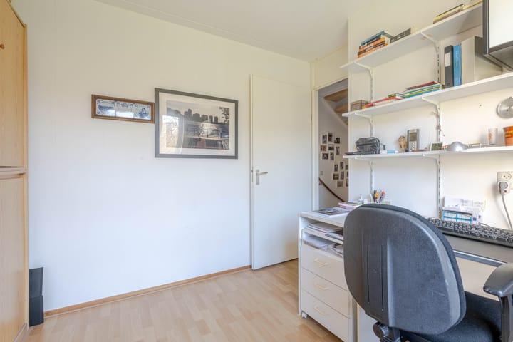 Foto 20 van Kruidentuin 127