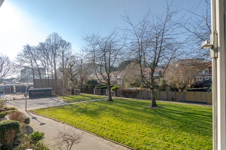 Foto 21 van Kruidentuin 127