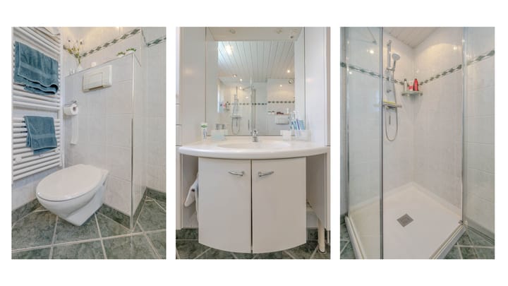 Foto 22 van Kruidentuin 127