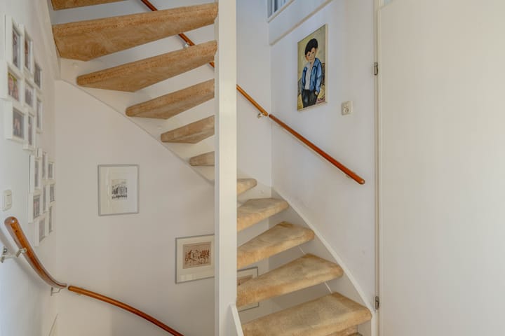 Foto 23 van Kruidentuin 127