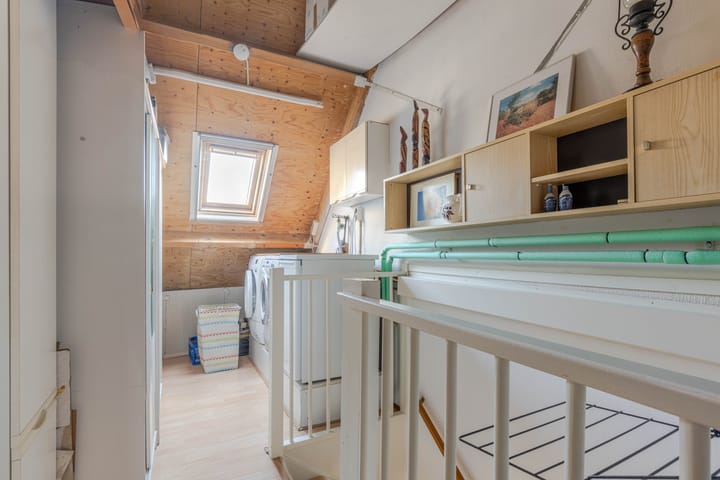 Foto 24 van Kruidentuin 127