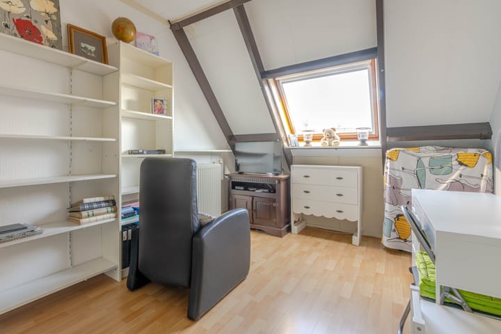 Foto 25 van Kruidentuin 127