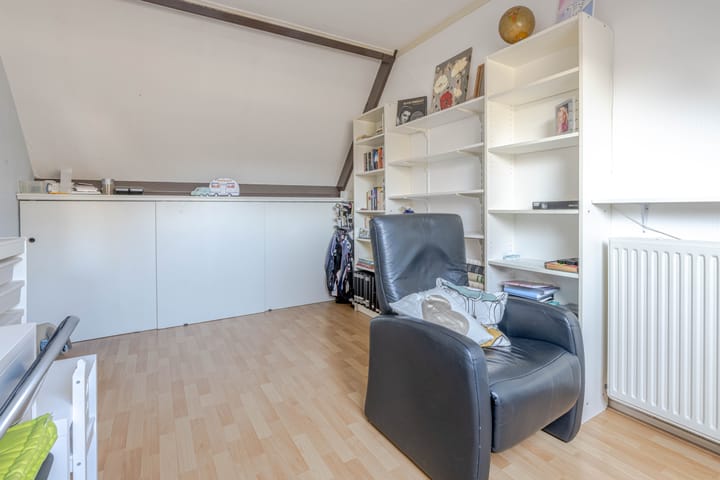 Foto 26 van Kruidentuin 127