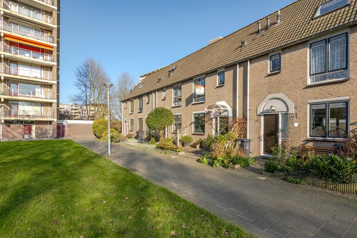 Foto 31 van Kruidentuin 127