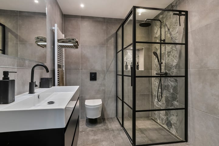 Foto 2 van Waarderstraat 61