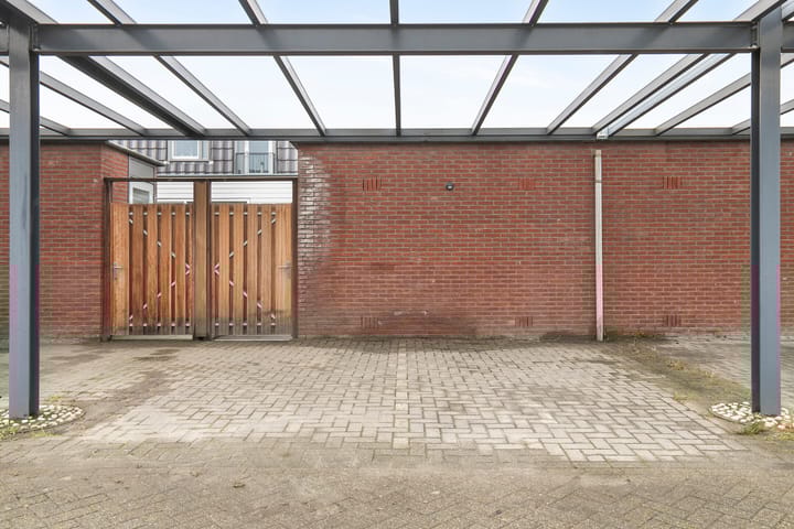 Foto 5 van Waarderstraat 61