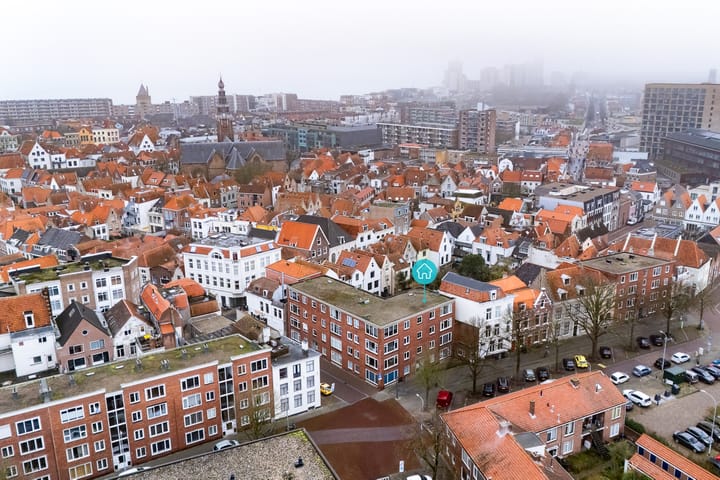 Foto 2 van Wilhelminastraat 61